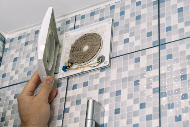 Best Emergency Air Duct Cleaning  in Independence, IA
