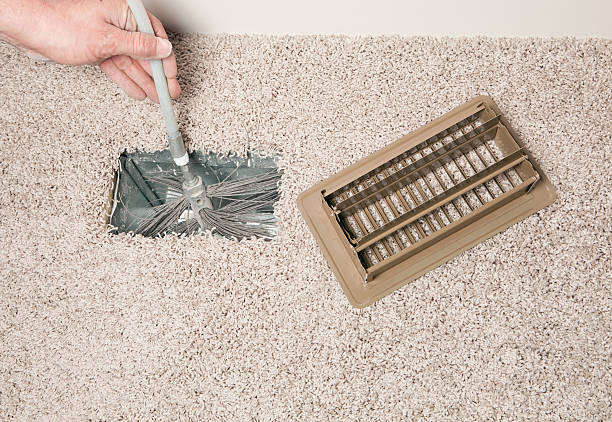 Best Affordable HVAC Duct Cleaning  in Independence, IA