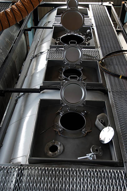 Best Dryer Vent Cleaning Services  in Independence, IA